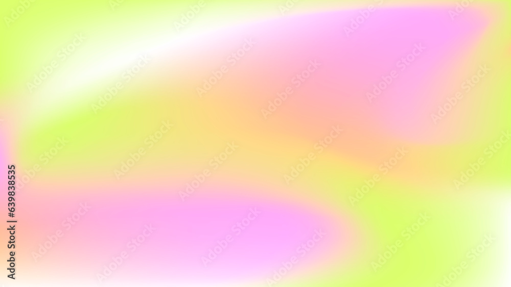 Vibrant mesh gradient with pastel colors High quality image for backgrounds and web Vibrant mesh gradient with pastel colors High quality image for backgrounds and web
