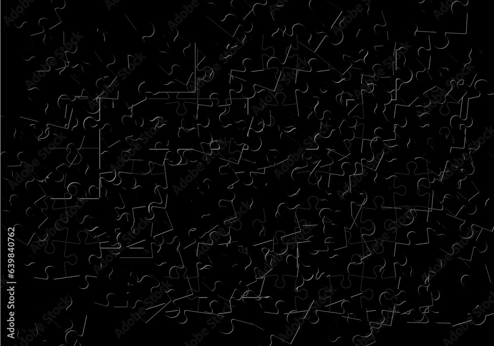 puzzle układanka puzzle układanka