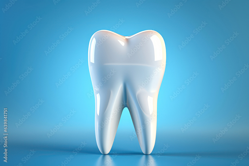 Whitening tooth and dental health on treatment background with cleaning teeth Whitening tooth and dental health on treatment background with cleaning teeth