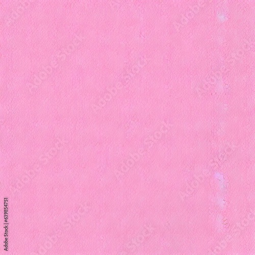 unique pink doodles pattern 