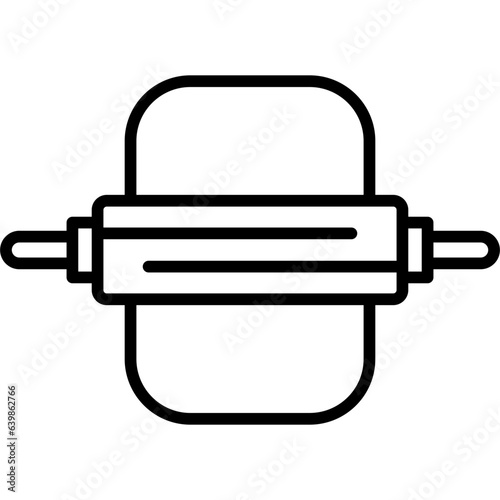 Colander