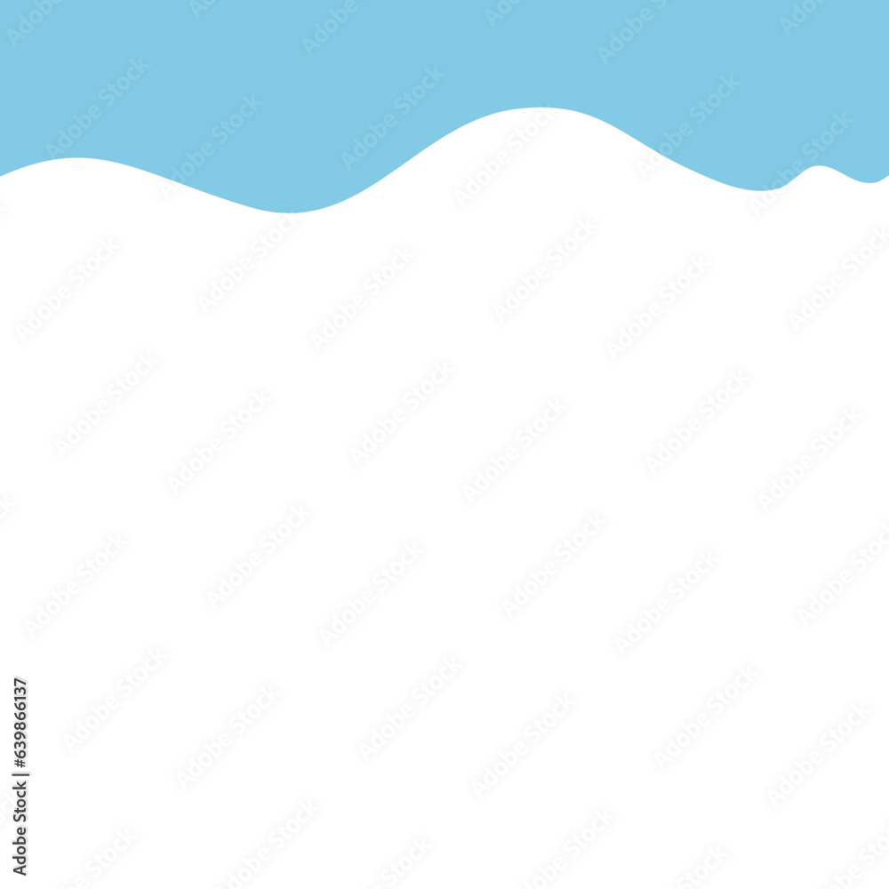 Abstract Top Page Border Abstract Top Page Border