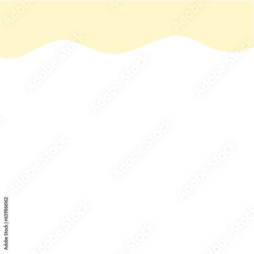 Wallpaper Mural Abstract Top Page Border Torontodigital.ca