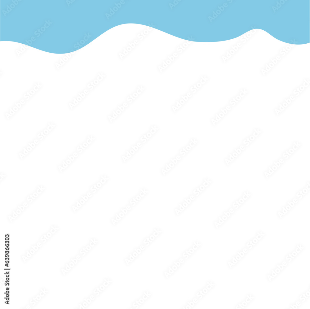 Abstract Top Page Border Abstract Top Page Border
