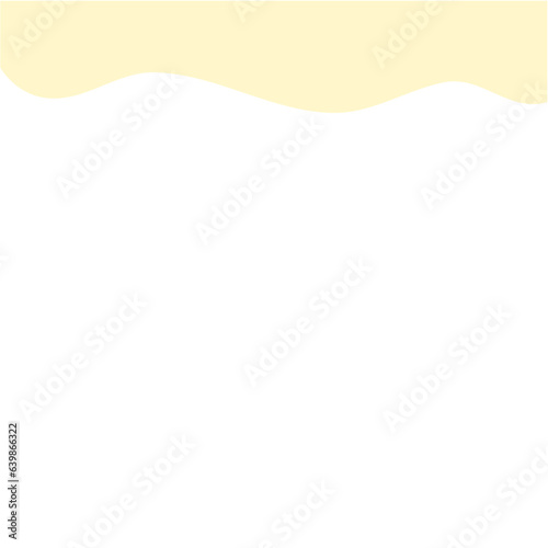 Wallpaper Mural Abstract Top Page Border Torontodigital.ca