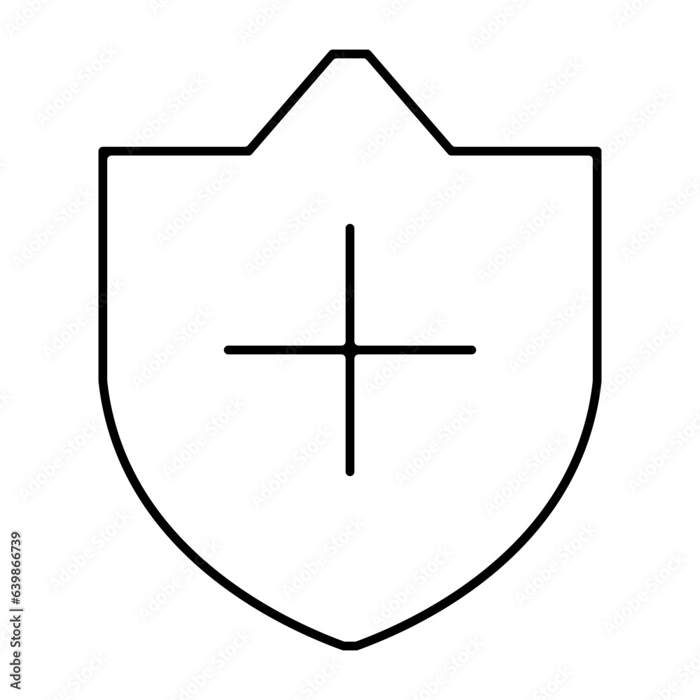 Medical Icon Medical Icon