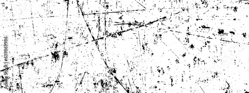 Grunge Urban Background. Texture Vector .Dust Overlay Distress Grain ,Simply Place illustration over any Object to Create grungy Effect .abstract, splattered , dirty ,poster for your design.