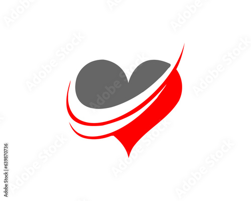 love logo