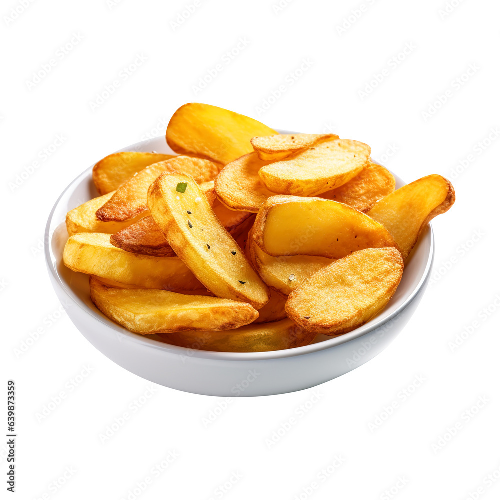 fried potato chips on transparent background Remove png, Clipping Path fried potato chips on transparent background Remove png, Clipping Path