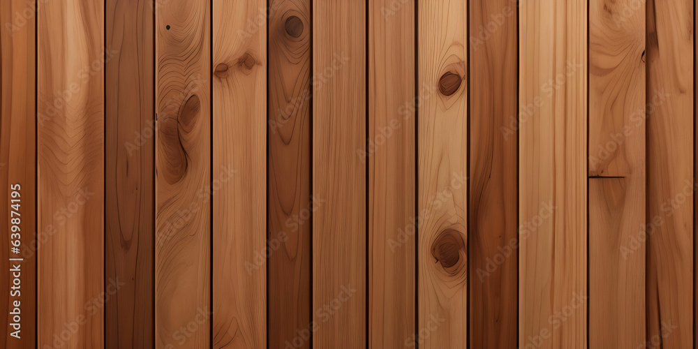Soft light brown wood planks with natural texture, wooden retro background, light wooden background, table with wood grain texture. Soft light brown wood planks with natural texture, wooden retro background, light wooden background, table with wood grain texture.