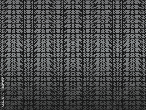 Metal texture steel background. Perforated metal sheet, perfect for banners, business, business cards, web design, flyers, wallpapers, backgrounds, etc.