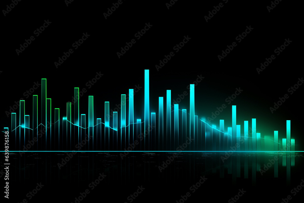 Sound waves modern sound equalizer. Radio wave icons. Volume level symbols. Music frequency. Abstract digital equalizers for music application Sound waves modern sound equalizer. Radio wave icons. Volume level symbols. Music frequency. Abstract digital equalizers for music application