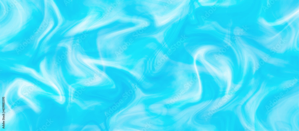 Abstract beautiful blue swirl liquid background. acrylic liquid textures with spots and splashes of color paint. colorful marble pattern of the blend of curves .colorful marble surface. Abstract beautiful blue swirl liquid background. acrylic liquid textures with spots and splashes of color paint. colorful marble pattern of the blend of curves .colorful marble surface.