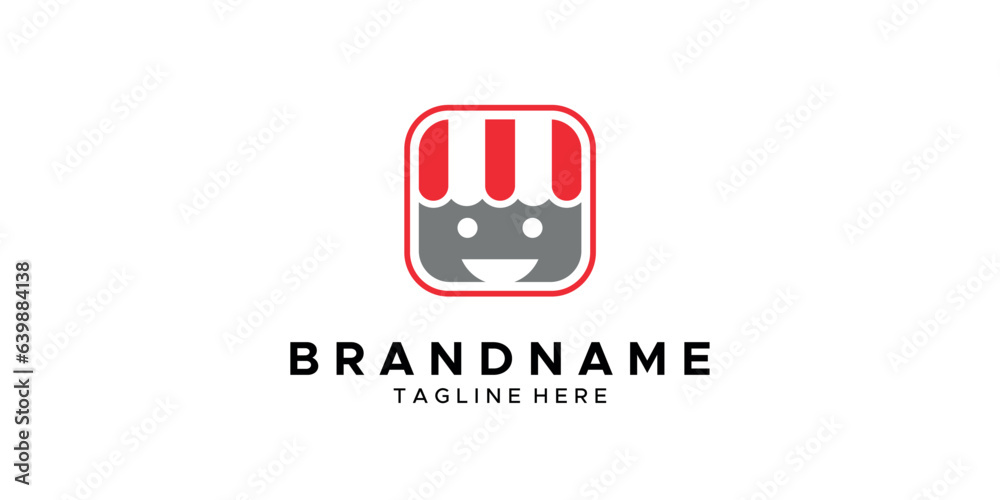 a tavern themed graphic, on a white background. base vector graphics. a tavern themed graphic, on a white background. base vector graphics.