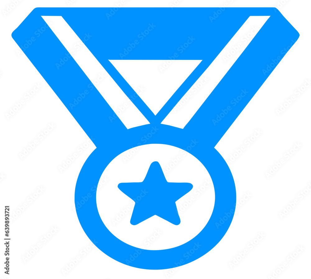Medals Medals