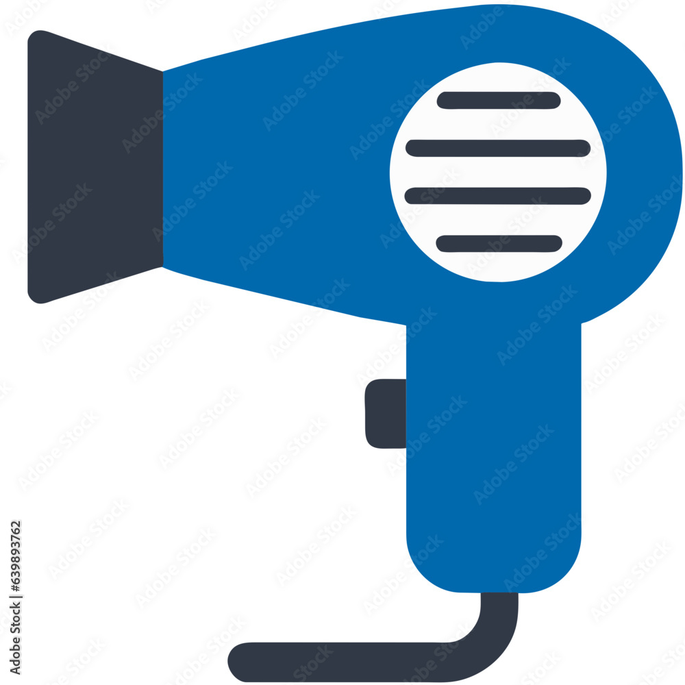 Hair Dryer Hair Dryer