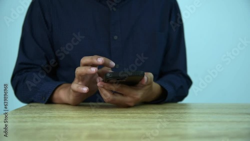 In the ever-connected world of digital transactions and seamless financial interactions, the concept of a smartphone, credit card, and online transactions merges to redefine convenience and security.