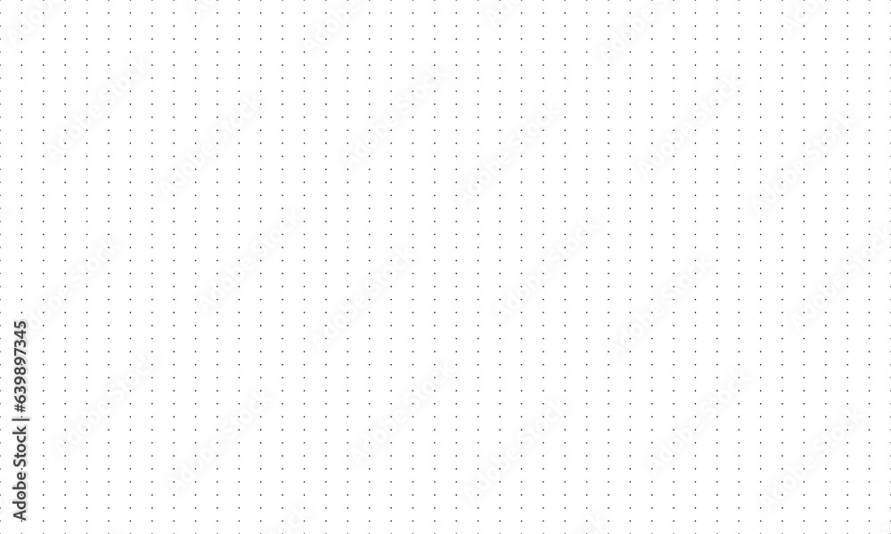 Back Small polka dot seamless pattern background retro vintage vector design Back Small polka dot seamless pattern background retro vintage vector design