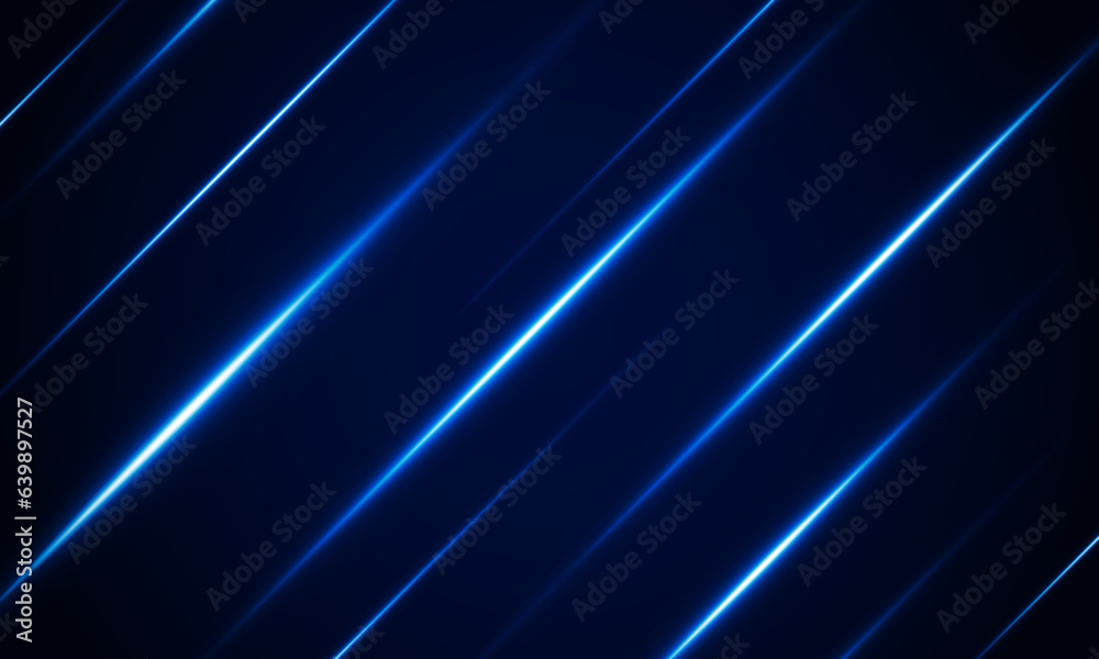 Abstract High speed Arrow Light fire blue out technology background Hitech communication concept innovation background. Abstract High speed Arrow Light fire blue out technology background Hitech communication concept innovation background.