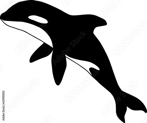 Orca