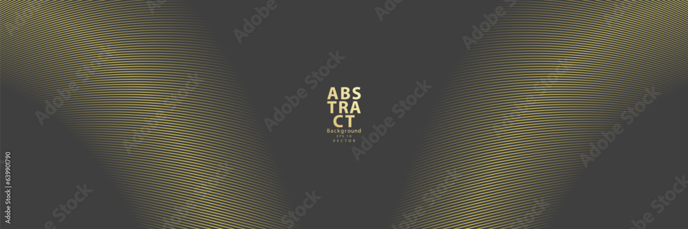 Luxury gold pattern. Premium gold background Luxury gold pattern. Premium gold background