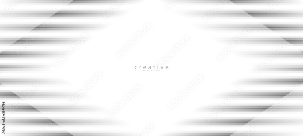 Striped pattern, Abstract warped Diagonal Striped Background, wave lines texture. Brand new style for your business design, vector template for your ideas Striped pattern, Abstract warped Diagonal Striped Background, wave lines texture. Brand new style for your business design, vector template for your ideas