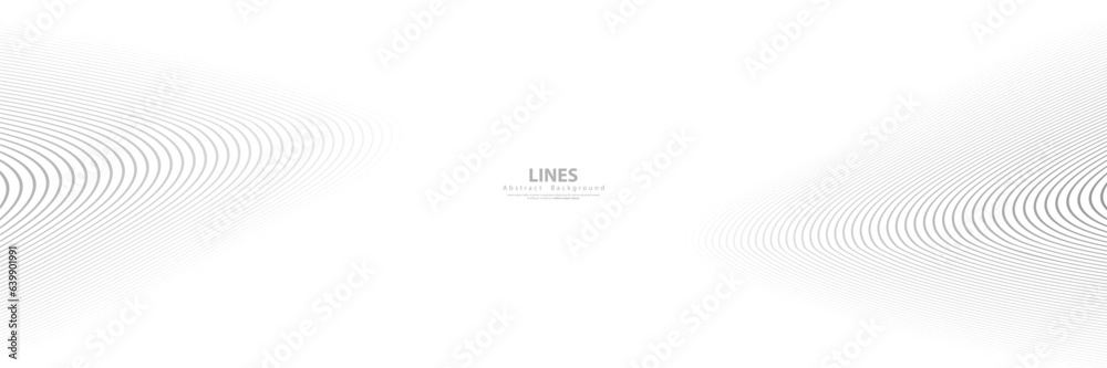 Striped pattern, Abstract warped Diagonal Striped Background, wave lines texture. Brand new style for your business design, vector template for your ideas Striped pattern, Abstract warped Diagonal Striped Background, wave lines texture. Brand new style for your business design, vector template for your ideas
