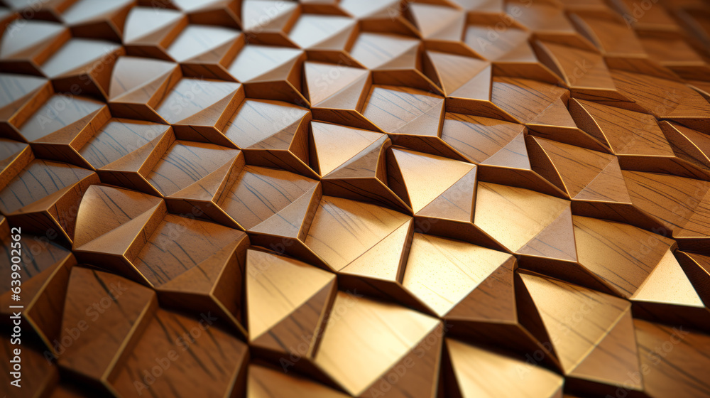 Exquisitely Crafted Seamless Geometric Pattern Design for Endless Creative Possibilities - Abstract Shapes, Symmetry, and Repetition in High-Resolution Artwork Exquisitely Crafted Seamless Geometric Pattern Design for Endless Creative Possibilities - Abstract Shapes, Symmetry, and Repetition in High-Resolution Artwork