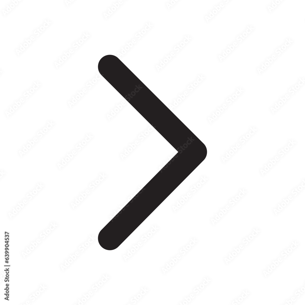 Arrow Directional Icon design Arrow Directional Icon design