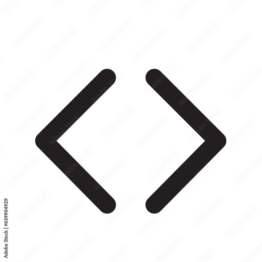 Arrow Directional Icon design Arrow Directional Icon design