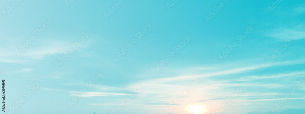 The white blue sky watercolor smoke cloudy sea beach pattern underwater image wallpaper background modern summer template offer page use canvas banner marketing purpose use tiles marble tiles use The white blue sky watercolor smoke cloudy sea beach pattern underwater image wallpaper background modern summer template offer page use canvas banner marketing purpose use tiles marble tiles use