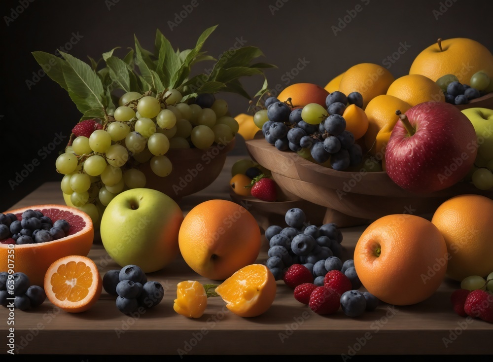 Assortment of fresh vegetables, high quality. Background Assortment of fresh vegetables, high quality. Background