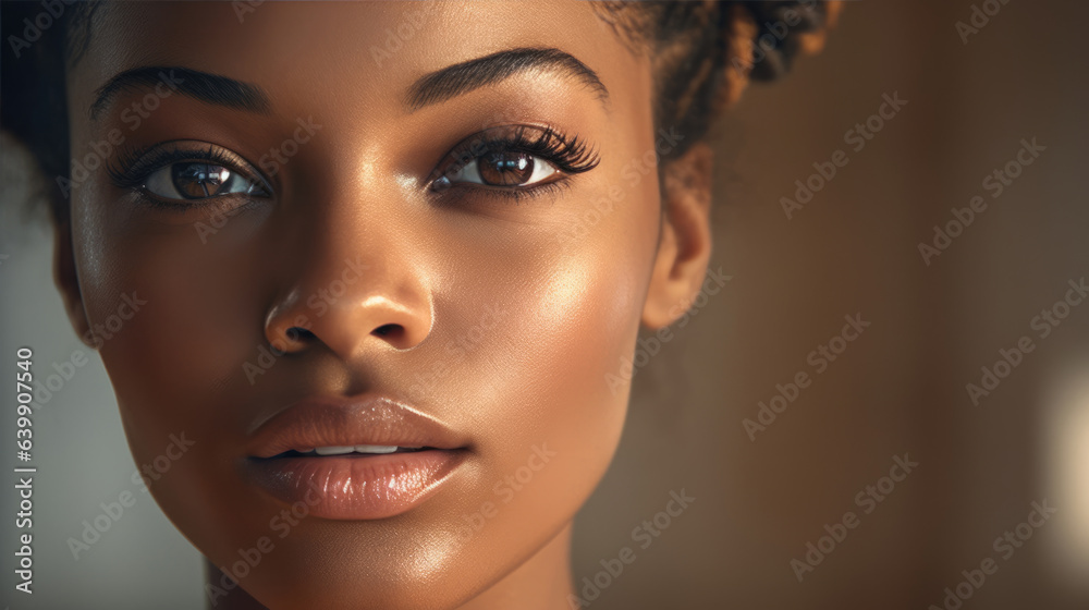 portrait of a woman portrait of a woman