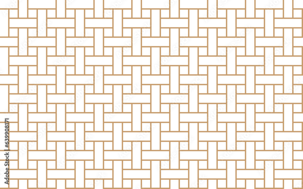 Chinese seamless pattern background, chinese traditional art.
Chinese seamless pattern background, chinese traditional art.