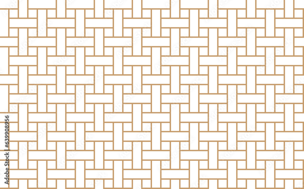 Chinese seamless pattern background, chinese traditional art.