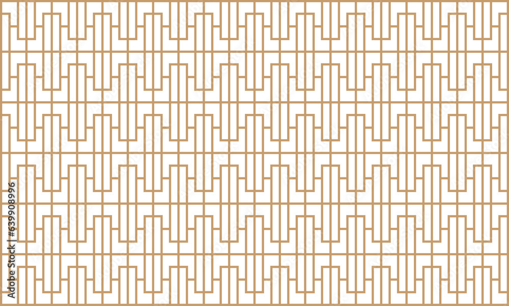 Chinese seamless pattern background, chinese traditional art. Chinese seamless pattern background, chinese traditional art.