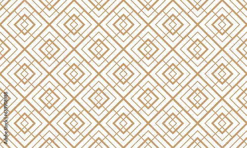 Chinese seamless pattern background, chinese traditional art.