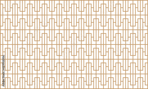 Chinese seamless pattern background, chinese traditional art.
