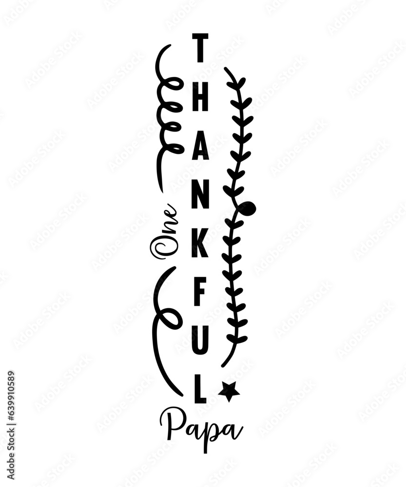 Fall Porch Sign Svg Bundle, Thanksgiving Porch Sign Svg, Fall Vibes Svg, Farmhouse Fall, Thanksful Svg, Pumpkin Season, Digital Download,Fall Porch Sign SVG Bundle | Thanksgiving Porch sign | Welcome Fall Porch Sign Svg Bundle, Thanksgiving Porch Sign Svg, Fall Vibes Svg, Farmhouse Fall, Thanksful Svg, Pumpkin Season, Digital Download,Fall Porch Sign SVG Bundle | Thanksgiving Porch sign | Welcome