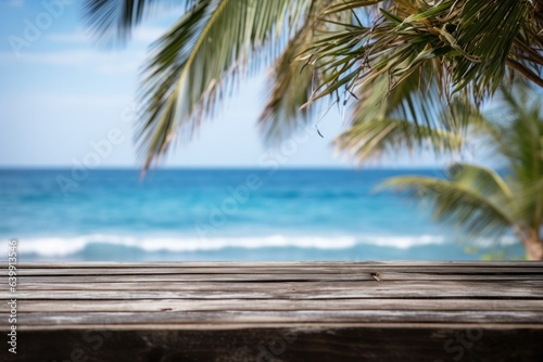 beach  summer  sea  journey  palm  transport  ocean  travel  trip  sand. background picture is beach and palm tree put around summer sea. then out of sight sea of color be change to ocean color.