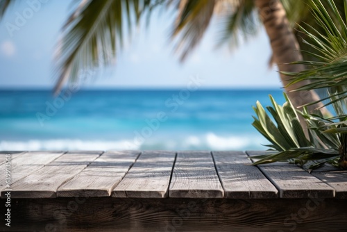 beach, summer, sea, journey, palm, transport, ocean, travel, trip, sand. background picture is beach and palm tree put around summer sea. then out of sight sea of color be change to ocean color.