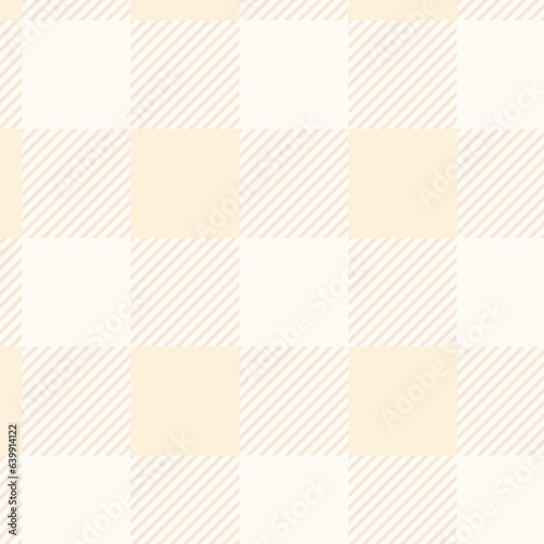 gingham checker pattern seamless 