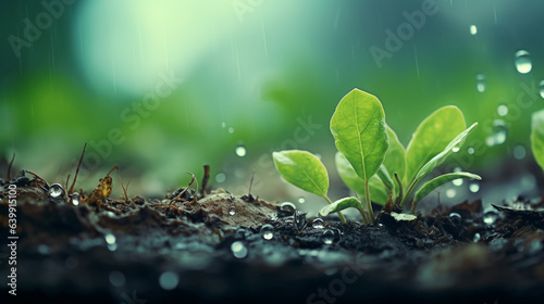 green_plants_growing sdgs               