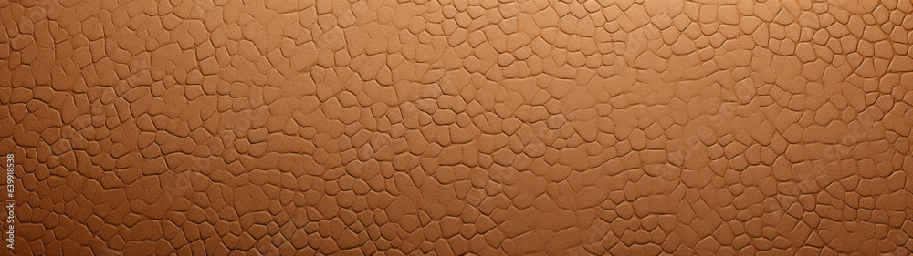 Textured paper background for a tactile look Textured paper background for a tactile look