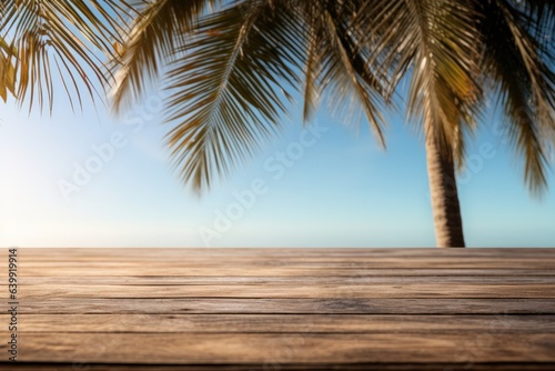 beach  summer  sea  journey  palm  transport  ocean  travel  trip  sand. background picture is beach and palm tree put around summer sea. then out of sight sea of color be change to ocean color.