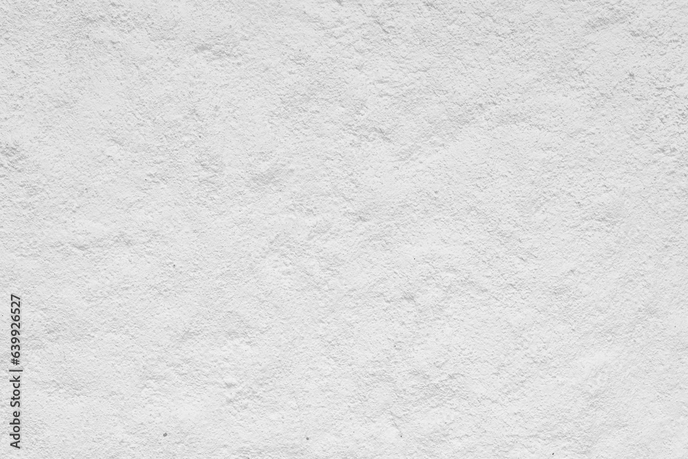 White cement texture with natural pattern for background. White cement texture with natural pattern for background.