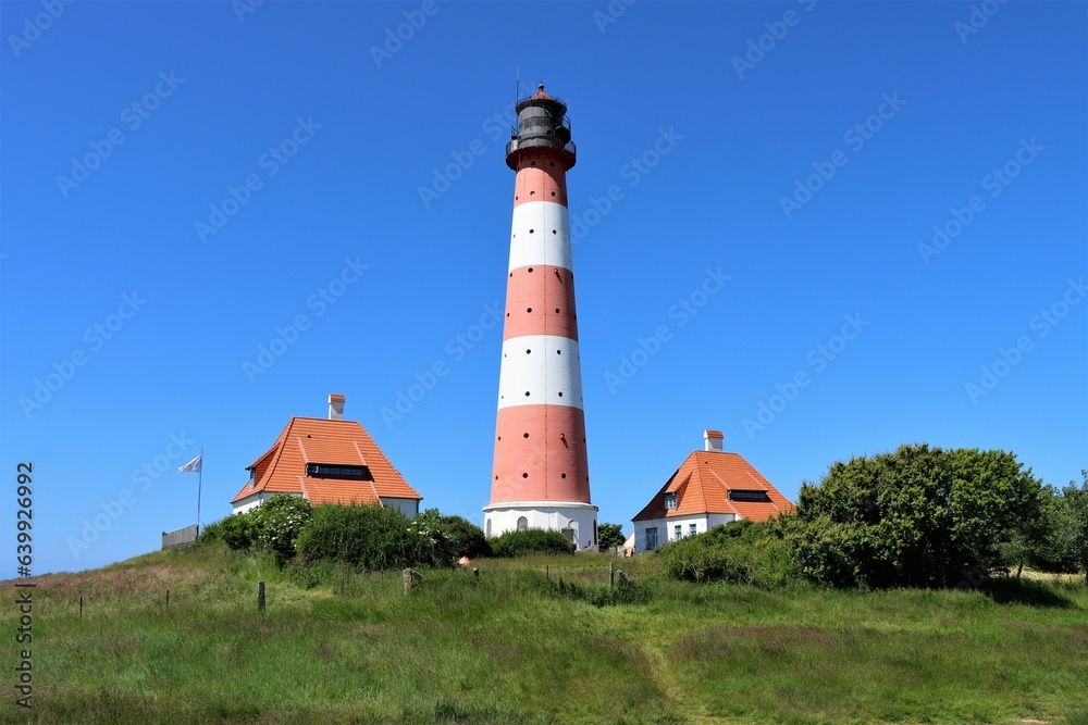 Nordsee Nordsee