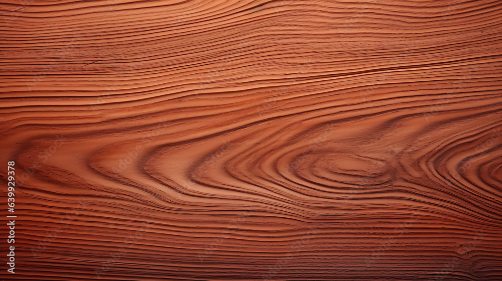Brown wood grain texture isolated background. Wooden texture background Brown wood grain texture isolated background. Wooden texture background