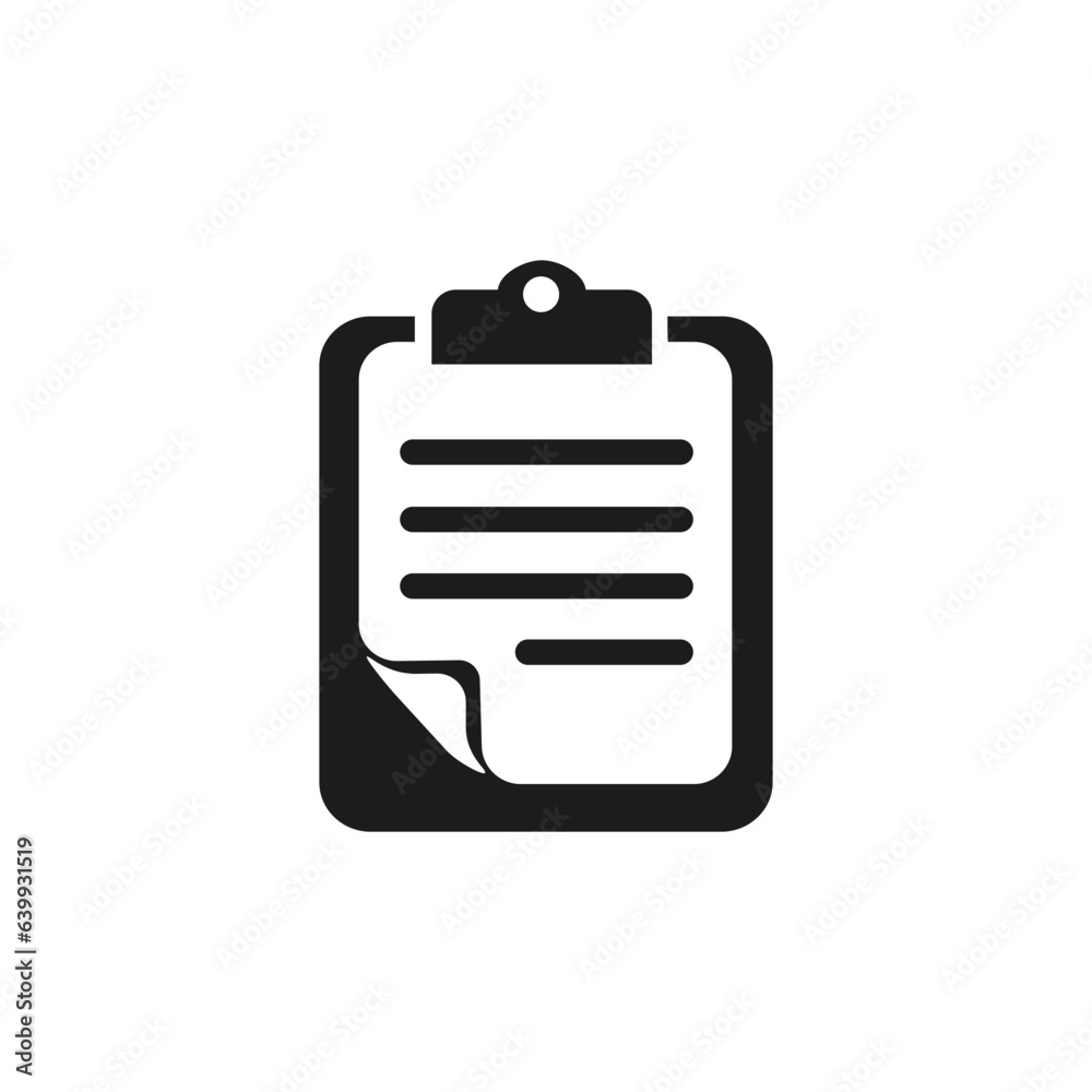 set icon science eduaction. solid style icon set icon science eduaction. solid style icon