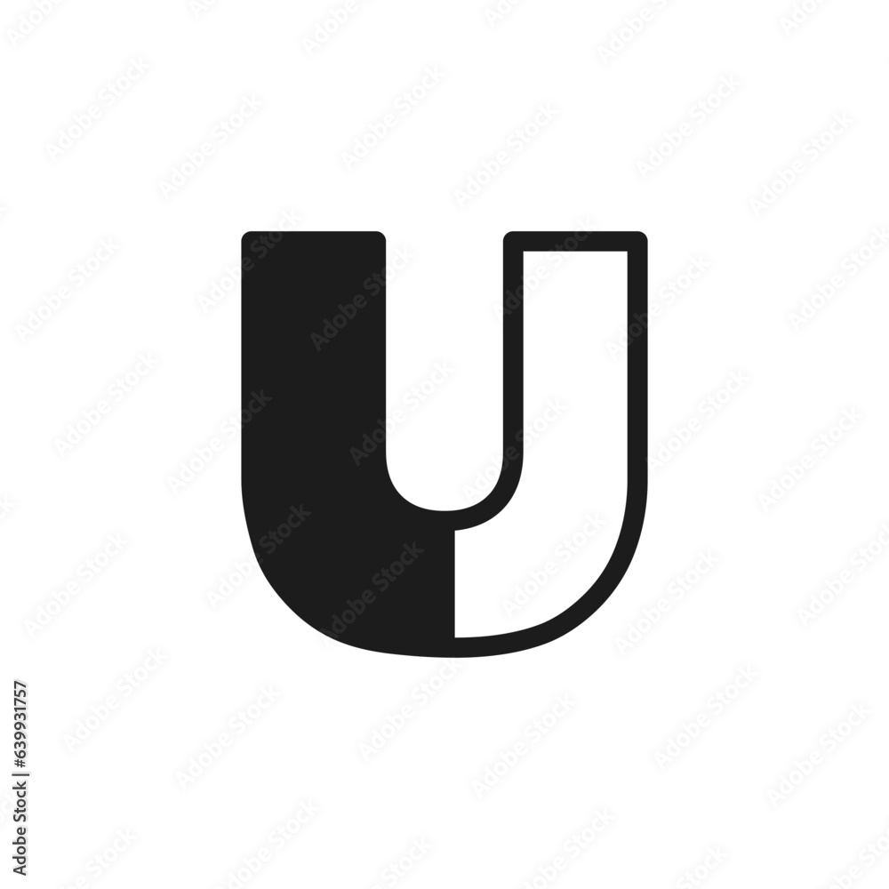 set icon science eduaction. solid style icon set icon science eduaction. solid style icon